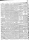 Northern Daily Times Tuesday 13 February 1855 Page 4