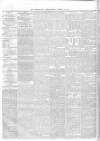 Northern Daily Times Wednesday 14 February 1855 Page 2