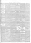 Northern Daily Times Wednesday 14 February 1855 Page 3