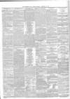 Northern Daily Times Wednesday 14 February 1855 Page 4