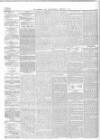 Northern Daily Times Thursday 15 February 1855 Page 2