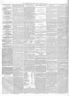 Northern Daily Times Friday 16 February 1855 Page 2