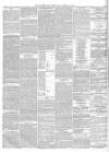 Northern Daily Times Friday 16 February 1855 Page 4