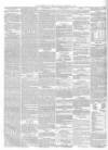 Northern Daily Times Thursday 22 February 1855 Page 4