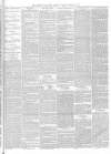 Northern Daily Times Friday 23 February 1855 Page 3