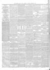 Northern Daily Times Saturday 24 February 1855 Page 2