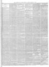 Northern Daily Times Saturday 24 February 1855 Page 7