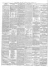 Northern Daily Times Saturday 24 February 1855 Page 8