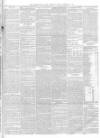 Northern Daily Times Tuesday 27 February 1855 Page 3