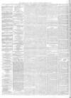 Northern Daily Times Wednesday 28 February 1855 Page 6