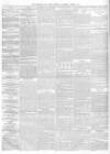 Northern Daily Times Thursday 01 March 1855 Page 2