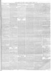 Northern Daily Times Thursday 01 March 1855 Page 3