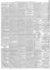 Northern Daily Times Thursday 01 March 1855 Page 4
