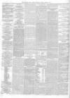 Northern Daily Times Friday 02 March 1855 Page 2