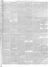 Northern Daily Times Friday 02 March 1855 Page 3