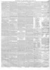 Northern Daily Times Friday 02 March 1855 Page 4