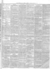 Northern Daily Times Saturday 03 March 1855 Page 3