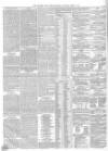 Northern Daily Times Saturday 03 March 1855 Page 4