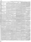 Northern Daily Times Monday 05 March 1855 Page 3