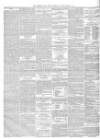 Northern Daily Times Monday 05 March 1855 Page 4