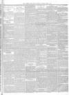 Northern Daily Times Tuesday 06 March 1855 Page 3