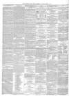 Northern Daily Times Tuesday 06 March 1855 Page 4