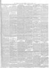 Northern Daily Times Wednesday 07 March 1855 Page 3