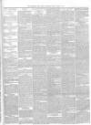 Northern Daily Times Friday 09 March 1855 Page 3