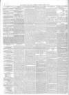 Northern Daily Times Saturday 10 March 1855 Page 2