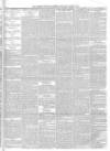 Northern Daily Times Saturday 10 March 1855 Page 3