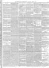 Northern Daily Times Wednesday 14 March 1855 Page 3