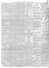 Northern Daily Times Wednesday 14 March 1855 Page 4