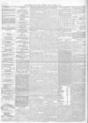 Northern Daily Times Friday 16 March 1855 Page 2