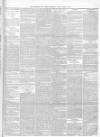 Northern Daily Times Friday 16 March 1855 Page 3