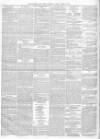 Northern Daily Times Friday 16 March 1855 Page 4