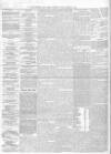Northern Daily Times Friday 16 March 1855 Page 6