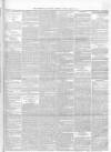 Northern Daily Times Friday 16 March 1855 Page 7
