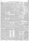 Northern Daily Times Friday 16 March 1855 Page 8