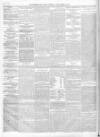 Northern Daily Times Friday 23 March 1855 Page 2