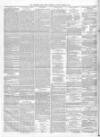 Northern Daily Times Friday 23 March 1855 Page 4