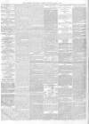 Northern Daily Times Saturday 24 March 1855 Page 2