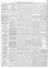 Northern Daily Times Friday 30 March 1855 Page 2