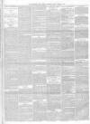 Northern Daily Times Friday 30 March 1855 Page 3