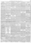 Northern Daily Times Friday 30 March 1855 Page 4