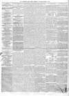 Northern Daily Times Saturday 31 March 1855 Page 2