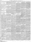 Northern Daily Times Saturday 31 March 1855 Page 3