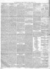 Northern Daily Times Saturday 31 March 1855 Page 4