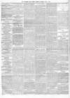 Northern Daily Times Monday 02 April 1855 Page 2