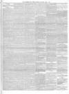Northern Daily Times Monday 02 April 1855 Page 3
