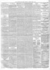Northern Daily Times Monday 02 April 1855 Page 4
